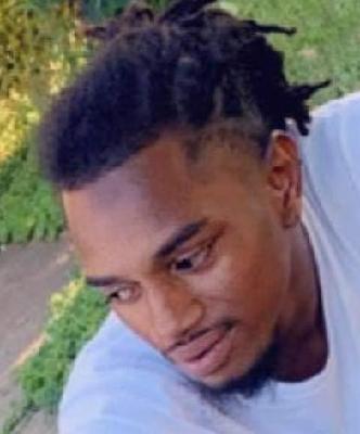 Richard Walters death by force case in Saint-louis, MO