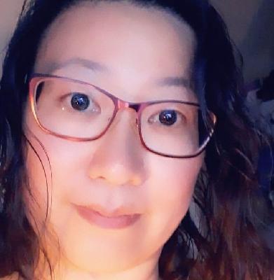 Zenia Wai Sha Reynolds-Woo death by force case in Republic, MO