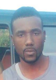Lester Robinson death by force case in Saint-louis, MO