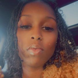 Kala Taylor death by force case profile photo