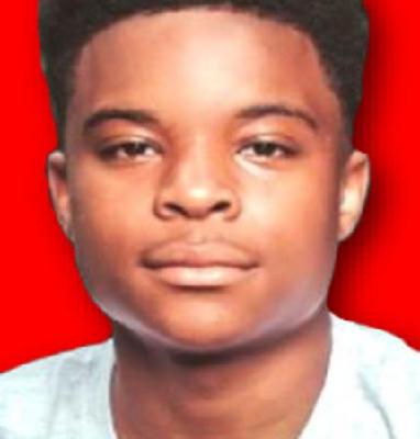 Gabriel Christopher Raphael Williams death by force case in Kansas-city, MO