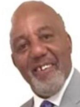 Ernest E. Gibson death by force case in Kansas-city, MO