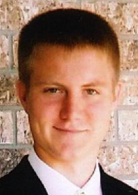 Justin Jonathan Goolsby death by force case in Nevada, MO