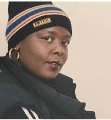 Kenya Levias death by force case profile photo