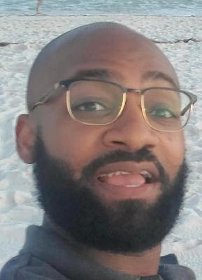 Cedric Owens death by force case in Saint-louis, MO