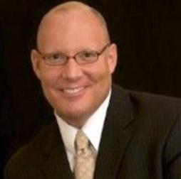 Casey Ross death by force case in Saint-louis, MO