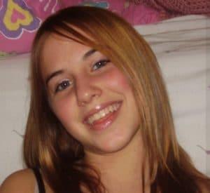 Jamie Willard death by force case in Saint-louis, MO