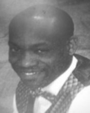 Darnell L Pippins death by force case in Indianapolis, IN