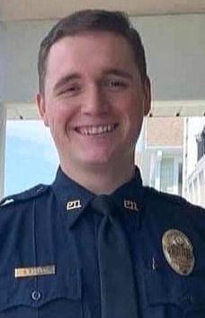 Blaize Alyxander Madrid-evans death by force case in Independence, MO
