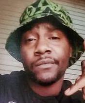 Stephen Mckenzie death by force case in Kansas-city, MO