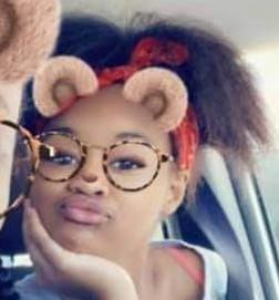 Marnay Haynes death by force case profile photo