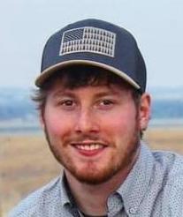 Foster Grant death by force case in Kansas-city, MO