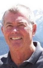 Daniel Stephan death by force case in Kaiser, MO