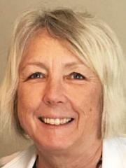 Pamela Stephan death by force case in Kaiser, MO