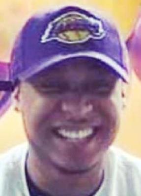 Brandon Scott death by force case in Saint-louis, MO