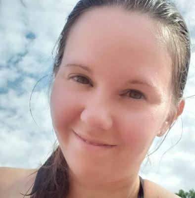 Crystal Marie Lynn Cooper death by force case in Palmyra, MO