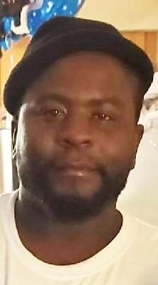 Maurice Wilbert death by force case in Saint-louis, MO