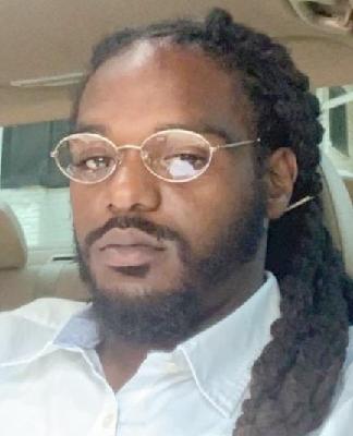 Tarey Johnson Sr. death by force case in Kansas-city, MO