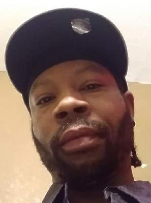 Kurreem Graves death by force case in Kansas-city, MO