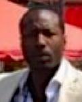 Stanford Cecil Morris death by force case profile photo