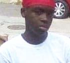 Demario Gentry death by force case in Kansas-city, MO