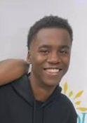 Dwayne Lavell Wysinger death by force case in Saint-louis, MO