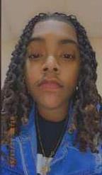 Shaunta Johnson death by force case in Saint-louis, MO