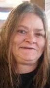 Brenda Rogers death by force case in Lebanon, MO