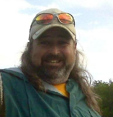 Jason Eric Masters death by force case in Springfield, MO