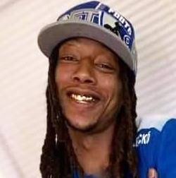 Larnell Clark death by force case in Saint-louis, MO