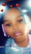 DaNilya Bankhead death by force case in Saint-louis, MO
