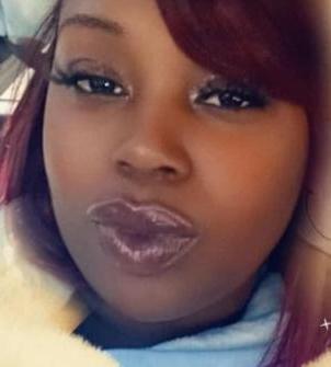 Terri Bankhead death by force case in Saint-louis, MO