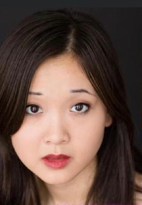 Victoria Tori Manisco death by force case in Saint-louis, MO