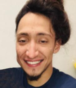 Sergio Esquievel death by force case in Kansas-city, MO