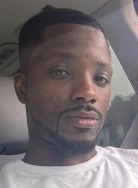 Carl Calloway death by force case in Saint-louis, MO