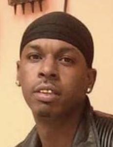 Deron Mitchell death by force case in Saint-louis, MO