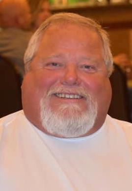 Leonard Gerloff death by force case in Linn, MO