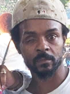 Darrell Chapple death by force case in Saint-louis, MO