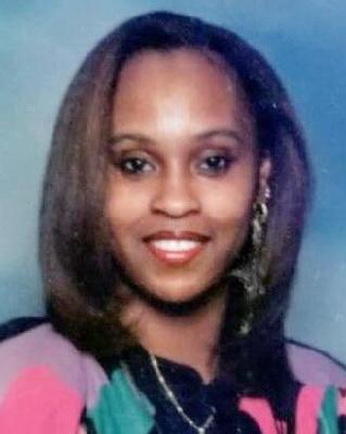 Robin Deneen Perry death by force case in Saint-louis, MO