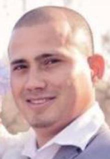 Jose Fuentes Peraza death by force case in Kansas-city, MO