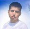Jonathan Rubio Johnny Cruz death by force case in Saint-louis, MO