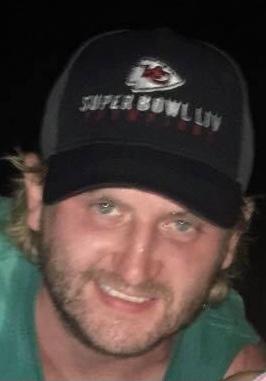 Lance Lyman death by force case in Warsaw, MO