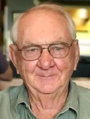 William Curtis Steffen death by force case in La-belle, MO