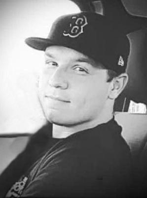 Blane Scot Curley death by force case in Lake-ozark, MO