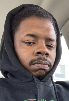 Jaelin Ransom death by force case in Kansas-city, MO