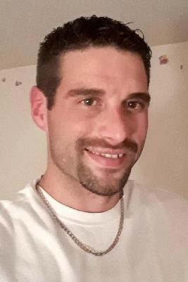Michael Schmitt death by force case profile photo