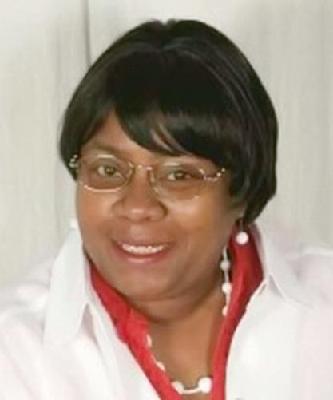 Shirley Ransom-Muhammad death by force case in Kansas-city, MO