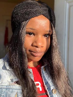 Tyla Ransom death by force case in Kansas-city, MO