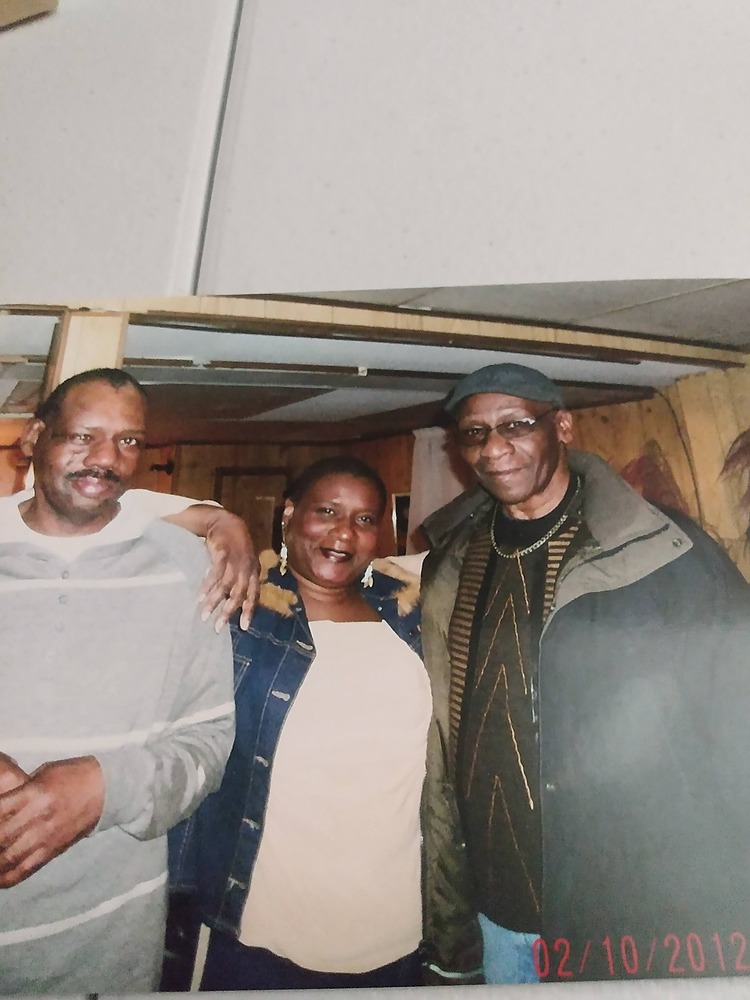 Earl J Nelson death by force case in Indianapolis, IN