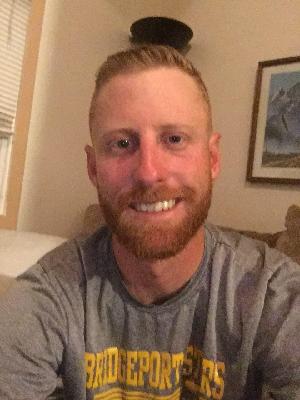 Tanner Stichka death by force case profile photo